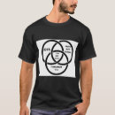 Search for fahrenheit clothing 451