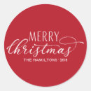 Search for white letters stickers Modern