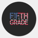 Search for t star stickers Anyone else vote
