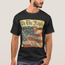 Search for s constitution clothing Flag