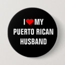 Search for rican badges Puerto rico