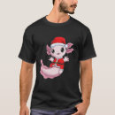 Search for pjs tshirts Claus