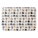 Search for dog bath mats Corgi