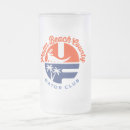 Search for gator mugs Beach