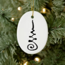 Search for good luck christmas tree decorations Protection