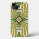 Search for motif ipad cases Squares
