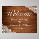 Search for wood welcome signs Barn