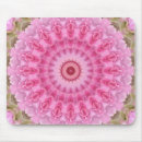Search for pale green mouse mats Floral