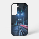 Search for london samsung cases England