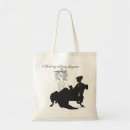 Search for jane bags Romance