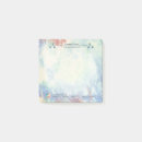 Search for novelty post it notes Elegant