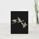 Search for mallard cards Camo