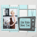 Search for catering flyers Kitchen