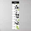 Search for growth charts Kids room