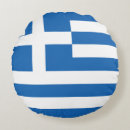 Search for greek cushions Flag