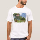 Search for maritime provinces tshirts Tourism