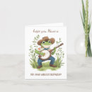 Search for banjo cards Funny