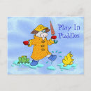 Search for puddle postcards Weather