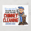 Search for chimney sweep Business