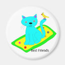 Search for rug magnets Whimsical
