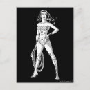 Search for amazon school Wonder woman