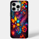 Search for girls best friend iphone cases Pattern