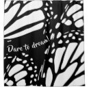 Search for monarch butterfly shower curtains Abstract