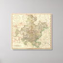 Search for etc art Col