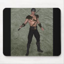 Search for defend mouse mats Guardian