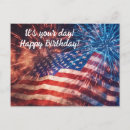Search for us military cards Soldier