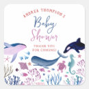 Search for ocean reef stickers Fish