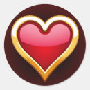 Search for spade stickers Gambler