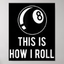Search for retro pool posters Funny