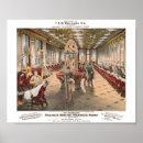 Search for barber shop art Salon