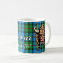 Search for macleod mugs Mcleod
