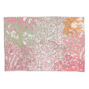 Search for underwater pillowcases Marine