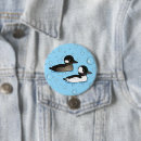 Search for pair badges Cartoon