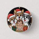 Search for candi badges Noel