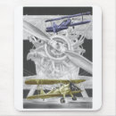 Search for propeller mouse mats Aviation