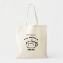 Search for coffeebreak Coffeelover