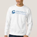 Search for eye mens hoodies ophthalmology