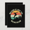 Search for parkour invitations Jump