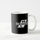Search for downhill skiing mugs Speed