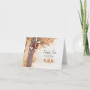 Search for heart tree cards Vintage