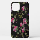 Search for embroider iphone cases Green