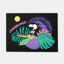 Search for woodstock doormats Hawaii