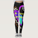 Search for partnership clothing Relationship