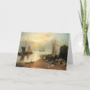 Search for fishermen cards Boats