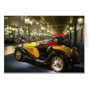 Search for musee Walter bibikow