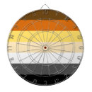 Search for gay dartboards Equality